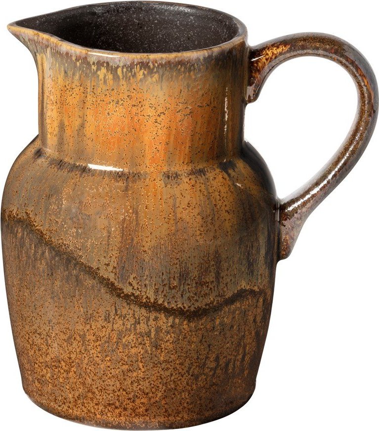 Kameninový džbán Poterie – Casafina Casafina