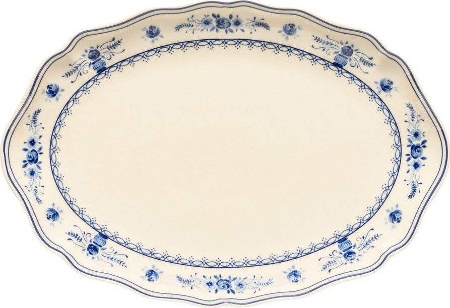 Kameninový tác 22x32 cm Vila – Costa Nova Costa Nova