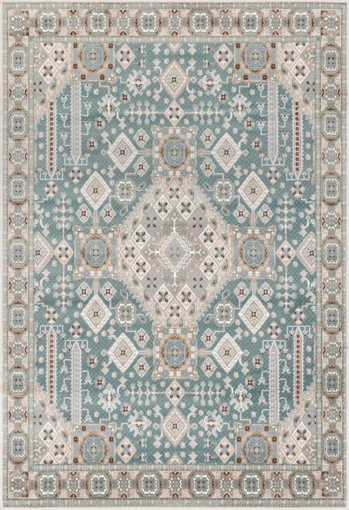Koberec 133x190 cm Delino – FD FD