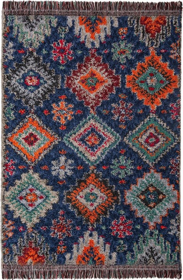 Koberec 160x230 cm Jakob Shaggy – Flair Rugs Flair Rugs