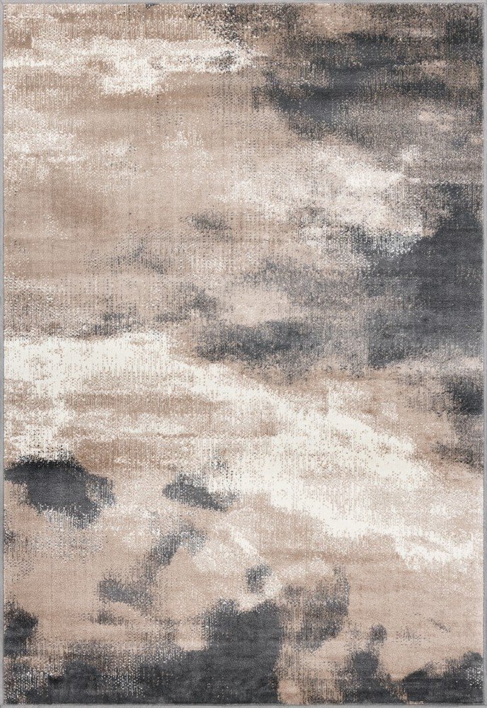 Koberec 160x230 cm Linda – FD FD