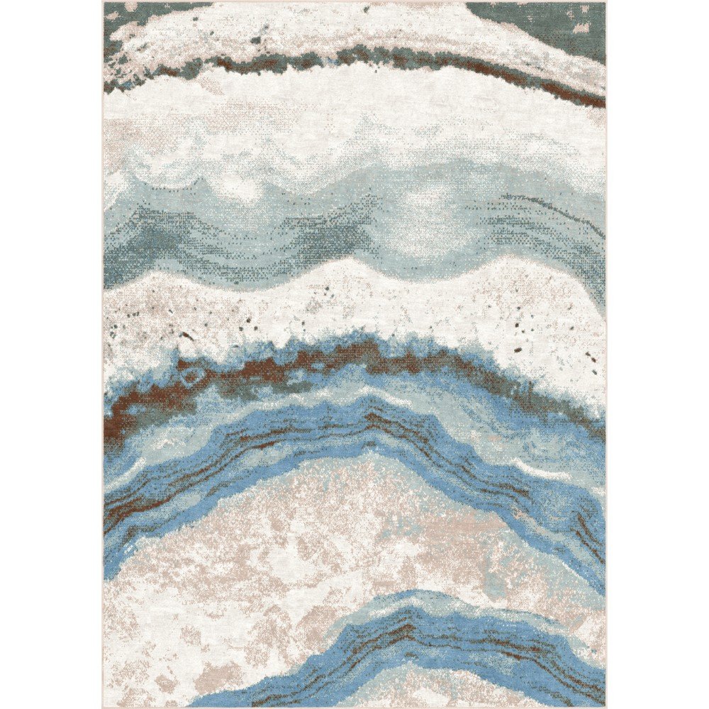 Koberec 200x280 cm Loro – FD FD