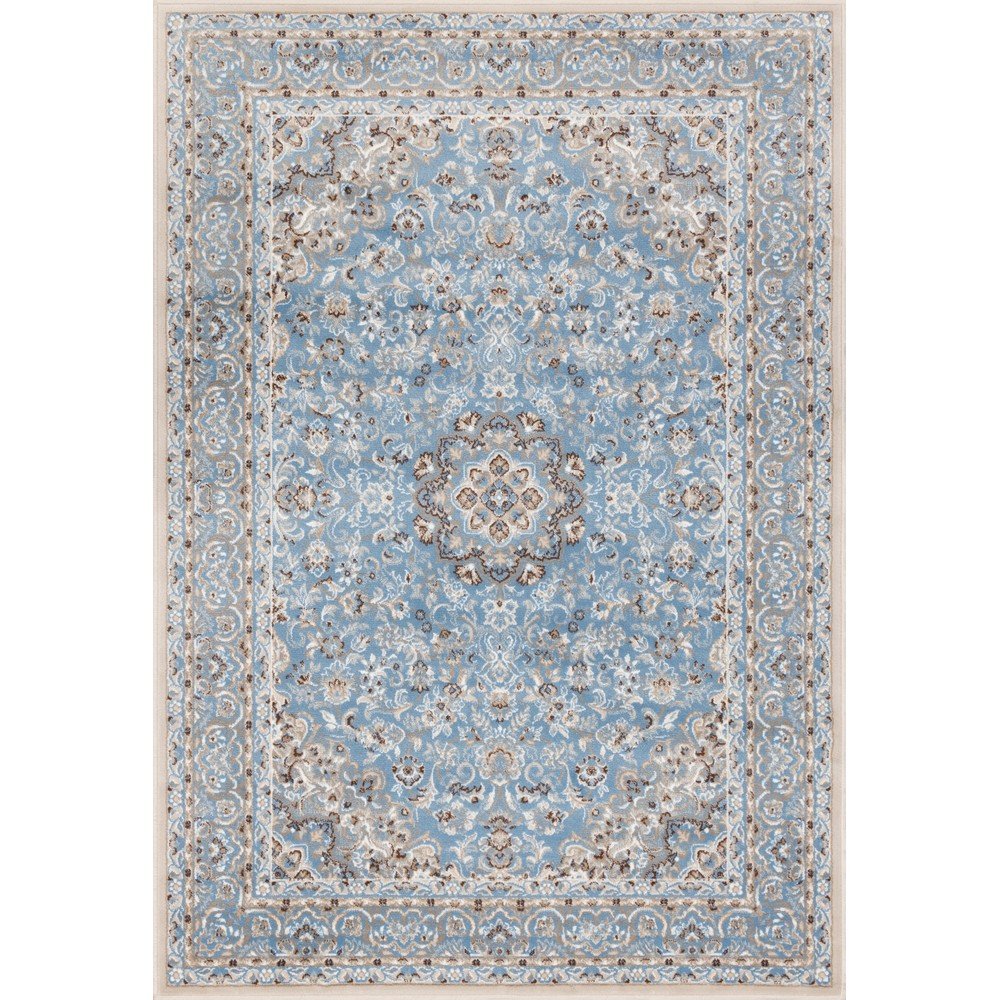 Koberec 200x280 cm Lumino – FD FD