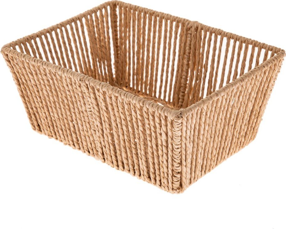 Košík 26x19x11