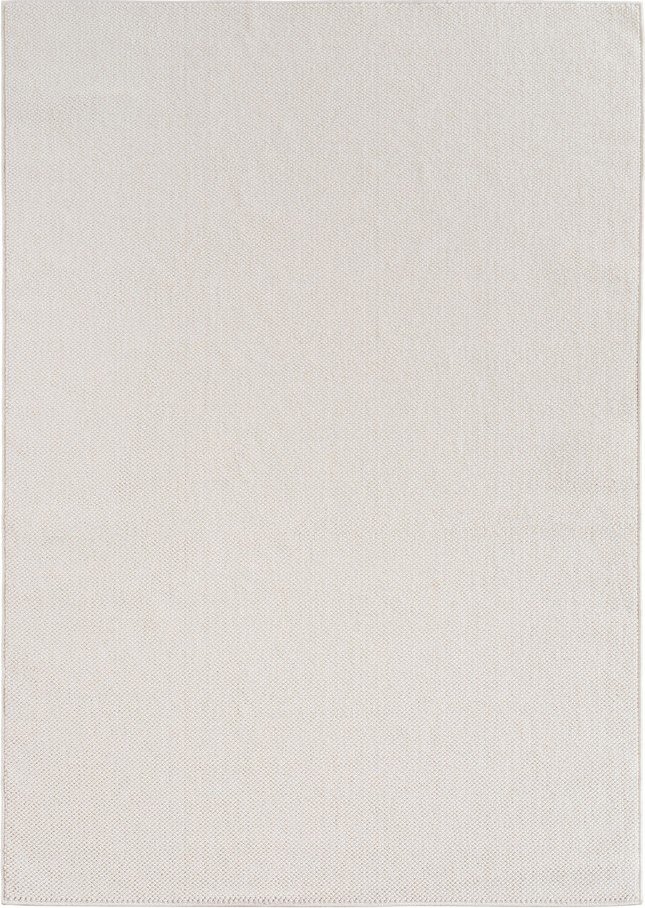 Krémový koberec 80x150 cm Helix 2200 – Ayyildiz Carpets Ayyildiz Carpets