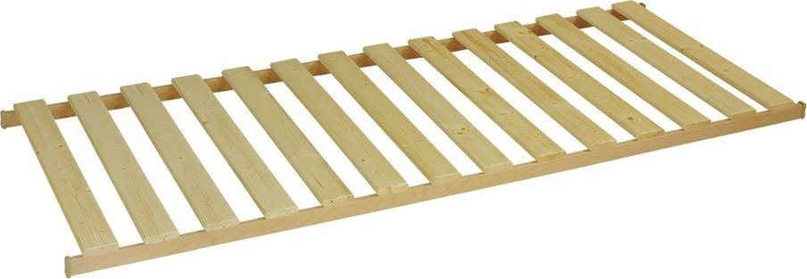 Laťkový rošt 80x200 cm – Materasso Materasso