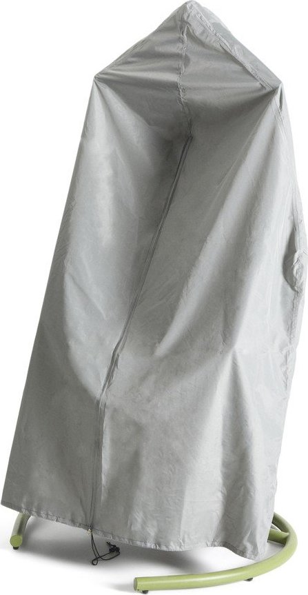 Ochranný obal na zahradní nábytek 110x110x200 cm Iria – Kave Home Kave Home