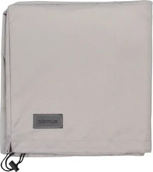 Ochranný obal na zahradní nábytek 190x86x27 cm Stay – Blomus Blomus