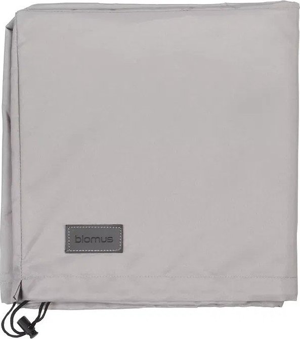 Ochranný obal na zahradní nábytek 76x146x69 cm Grow – Blomus Blomus