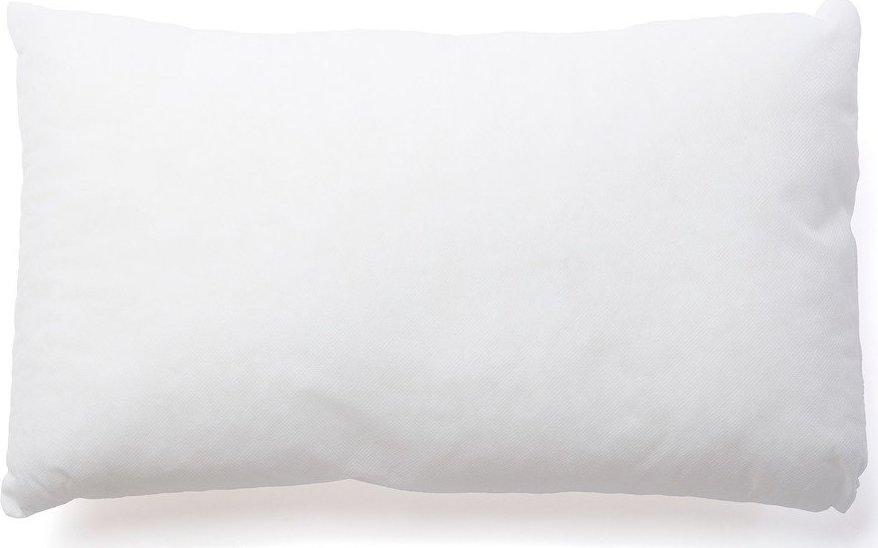 Polštář 30x50 cm Fluff – Kave Home Kave Home