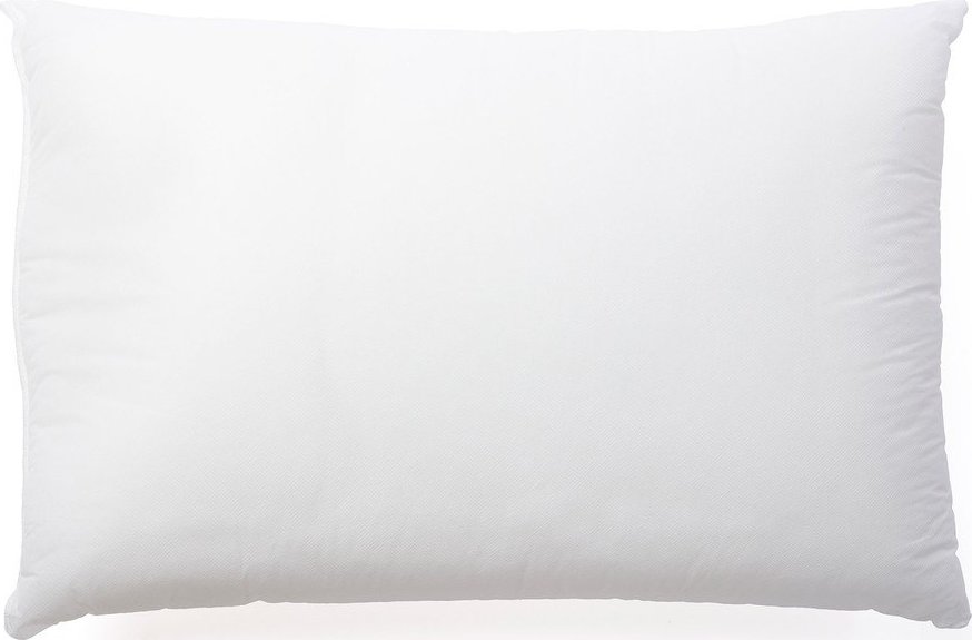 Polštář 40x60 cm Fluff – Kave Home Kave Home
