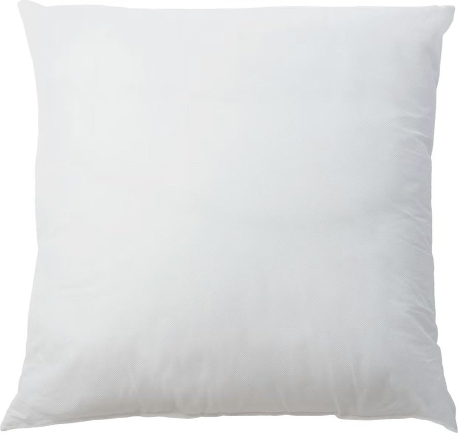 Polštář 70x70 cm Fluff – Kave Home Kave Home
