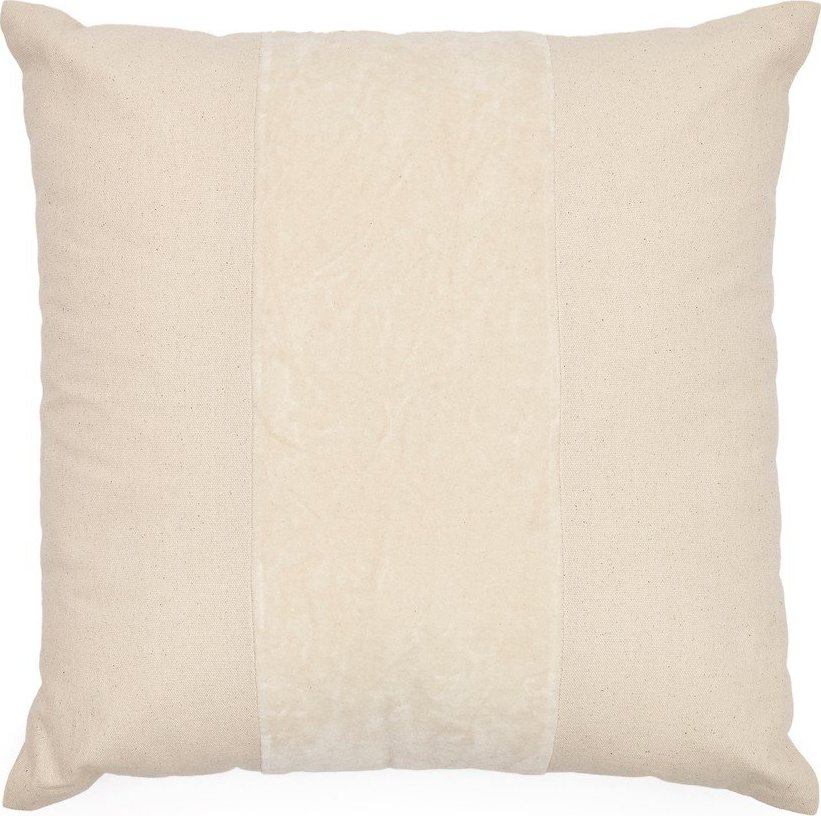 Povlak na polštář 45x45 cm Zaira – Kave Home Kave Home