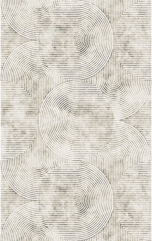 Pratelný koberec 120x180 cm Walter – Vitaus Vitaus