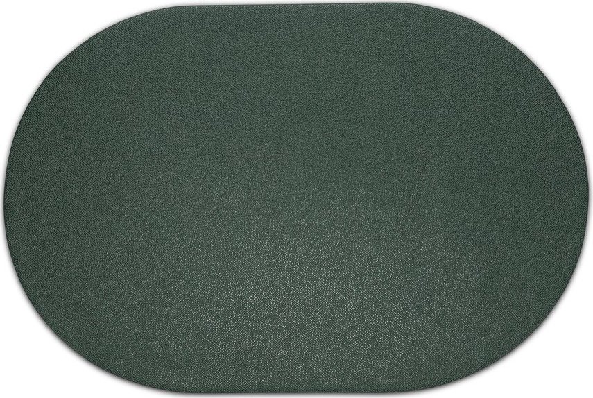 Prostírání z umělé kůže 30x45 cm Tabletop – Salt&Pepper Salt&Pepper