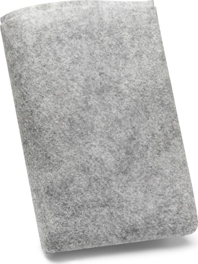Protiskluzová podložka pod koberec 240x330 cm Base Grip – Hanse Home Hanse Home