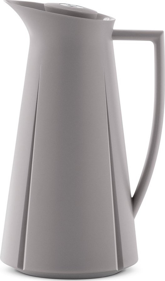 Šedá termoska 1 l Grand Cru – Rosendahl Rosendahl