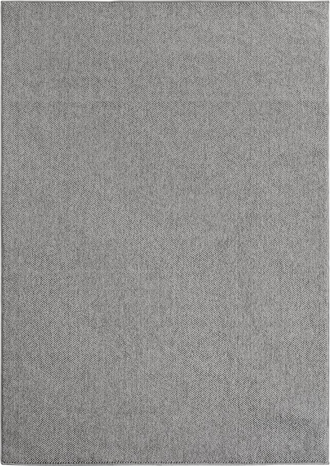 Šedý koberec 160x230 cm Helix 2200 – Ayyildiz Carpets Ayyildiz Carpets
