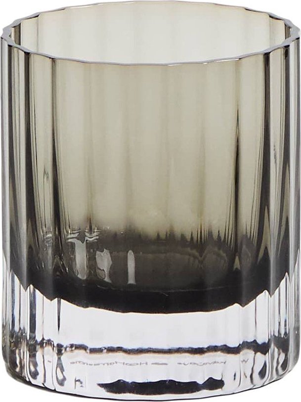 Sklenice 300 ml Clarien – Kave Home Kave Home