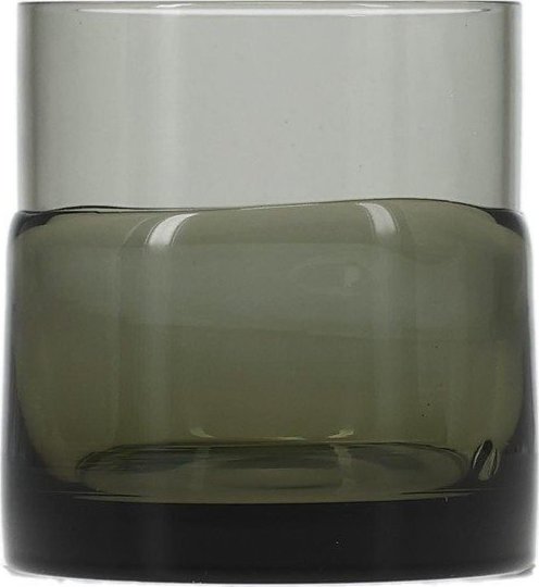 Sklenice v sadě 2 ks 315 ml Mono – S|P Collection S|P Collection