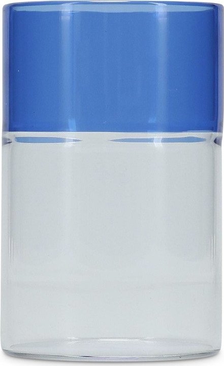 Sklenice v sadě 2 ks 370 ml Cruse – ONA ONA