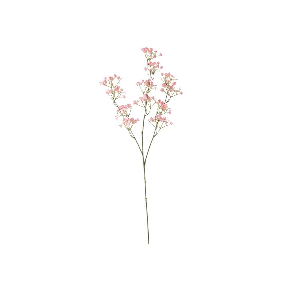 Umělá květina (výška 59 cm) Babybreath – PT LIVING PT LIVING