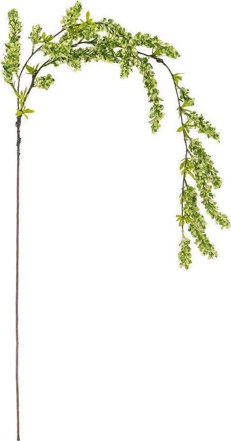 Umělá větvička (výška 132 cm) Reed – Bloomingville Bloomingville
