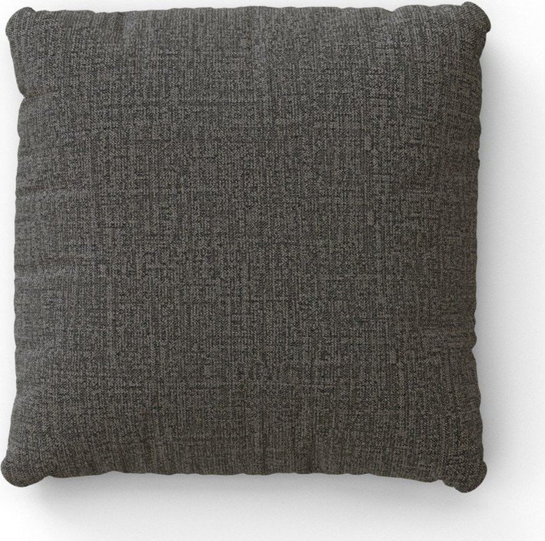 Venkovní polštář 45x45 cm Sorells – Kave Home Kave Home