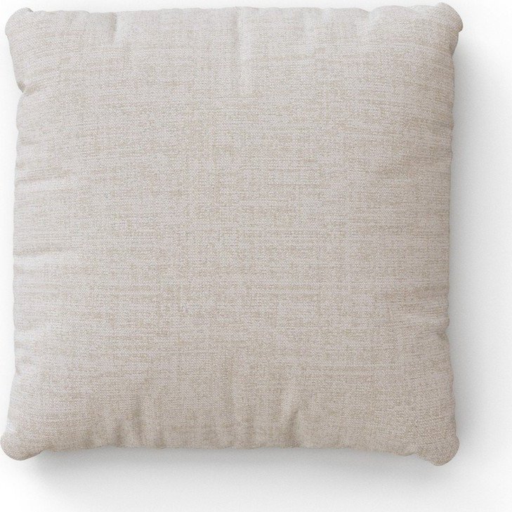 Venkovní polštář 45x45 cm Sorells – Kave Home Kave Home