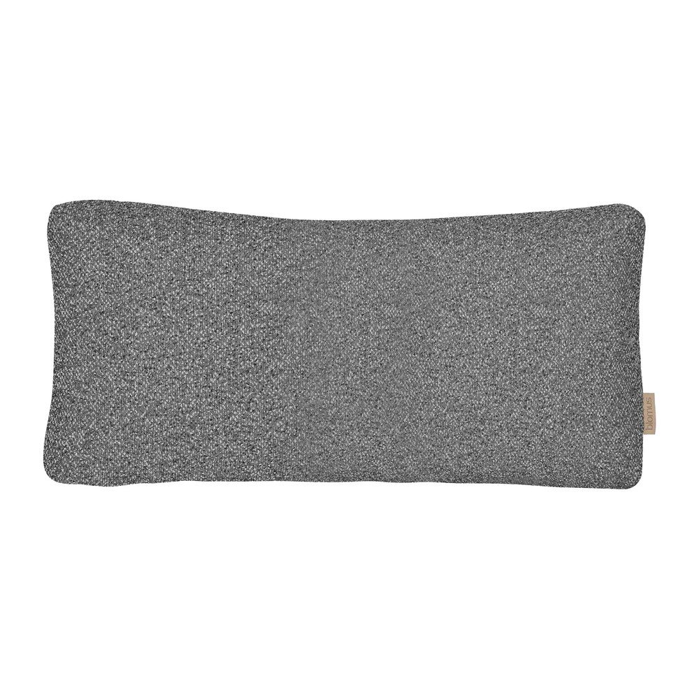Venkovní polštář z materiálu bouclé 25x60 cm Grow – Blomus Blomus