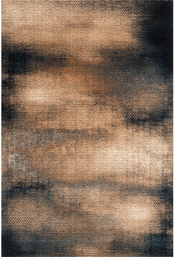 Vlněný koberec 170x240 cm Savia – Agnella Agnella