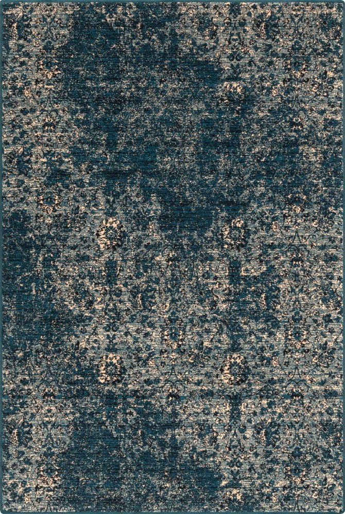 Vlněný koberec 200x300 cm Melania – Agnella Agnella