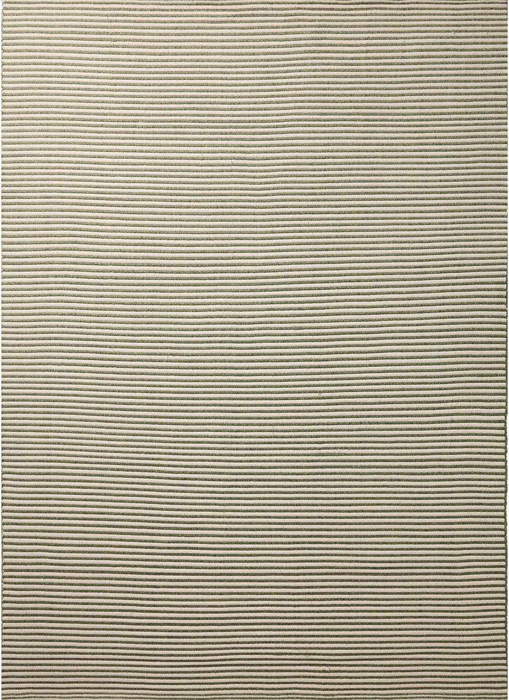 Zelený/béžový vnitřní a venkovní koberec 200x300 cm Ardelia – Kave Home Kave Home